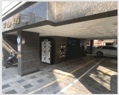  2025Ÿ8904  õ ﵿ 3-100 ѼֽƼ 4 401ȣ    ټ,