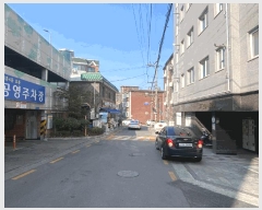  2025Ÿ8904  õ ﵿ 3-100 ѼֽƼ 4 401ȣ    ټ,