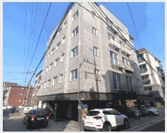  2025Ÿ8904  õ ﵿ 3-100 ѼֽƼ 4 401ȣ    ټ,