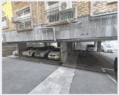  2025Ÿ8920  õ ſ 478-21 Ʈ 101 2 201ȣ   ټ,