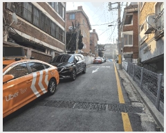  2025Ÿ8920  õ ſ 478-21 Ʈ 101 2 201ȣ   ټ,