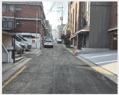  2025Ÿ8920  õ ſ 478-21 Ʈ 101 2 201ȣ   ټ,