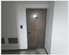  2025Ÿ8920  õ ſ 478-21 Ʈ 101 2 201ȣ   ټ,