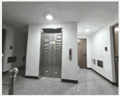  2025Ÿ8920  õ ſ 478-21 Ʈ 101 2 201ȣ   ټ,