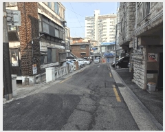  2025Ÿ8920  õ ſ 478-21 Ʈ 101 2 201ȣ   ټ,