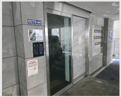  2025Ÿ8920  õ ſ 478-21 Ʈ 101 2 201ȣ   ټ,