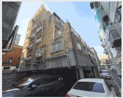  2025Ÿ8920  õ ſ 478-21 Ʈ 101 2 201ȣ   ټ,