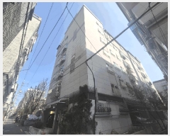  2025Ÿ8922   ȭ 424-208 Ʈ ̵ 3 301ȣ   ټ,