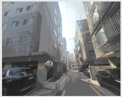  2025Ÿ8922   ȭ 424-208 Ʈ ̵ 3 301ȣ   ټ,