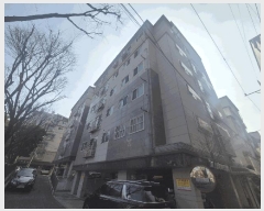  2025Ÿ8922   ȭ 424-208 Ʈ ̵ 3 301ȣ   ټ,