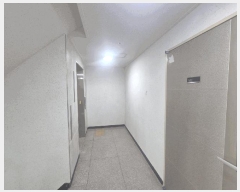  2025Ÿ8922   ȭ 424-208 Ʈ ̵ 3 301ȣ   ټ,