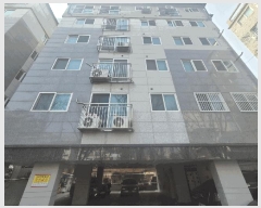  2025Ÿ8922   ȭ 424-208 Ʈ ̵ 3 301ȣ   ټ,