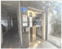  2025Ÿ8922   ȭ 424-208 Ʈ ̵ 3 301ȣ   ټ,