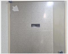  2025Ÿ8922   ȭ 424-208 Ʈ ̵ 3 301ȣ   ټ,