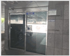  2025Ÿ8929   ȭ 372-31 -Ÿ 2 202ȣ    ټ,