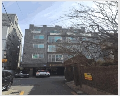  2025Ÿ8929   ȭ 372-31 -Ÿ 2 202ȣ    ټ,