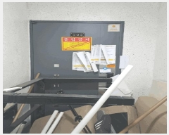  2025Ÿ8929   ȭ 372-31 -Ÿ 2 202ȣ    ټ,