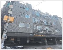  2025Ÿ8929   ȭ 372-31 -Ÿ 2 202ȣ    ټ,