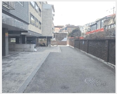  2025Ÿ8929   ȭ 372-31 -Ÿ 2 202ȣ    ټ,