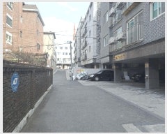  2025Ÿ8929   ȭ 372-31 -Ÿ 2 202ȣ    ټ,