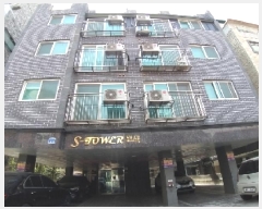  2025Ÿ8929   ȭ 372-31 -Ÿ 2 202ȣ    ټ,