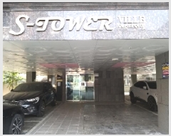  2025Ÿ8929   ȭ 372-31 -Ÿ 2 202ȣ    ټ,