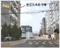  2025Ÿ8931  õ ſ 17-2 ٸ 6 602ȣ    ټ,