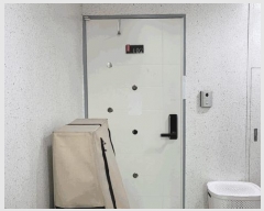  2025Ÿ8931  õ ſ 17-2 ٸ 6 602ȣ    ټ,