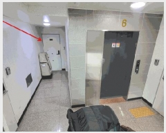  2025Ÿ8931  õ ſ 17-2 ٸ 6 602ȣ    ټ,