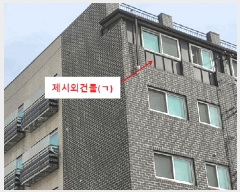  2025Ÿ8931  õ ſ 17-2 ٸ 6 602ȣ    ټ,