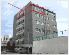  2025Ÿ8931  õ ſ 17-2 ٸ 6 602ȣ    ټ,