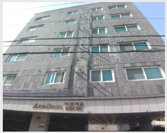  2025Ÿ8931  õ ſ 17-2 ٸ 6 602ȣ    ټ,