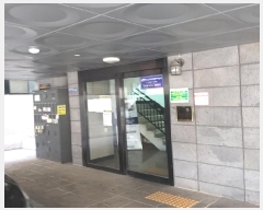  2025Ÿ8931  õ ſ 17-2 ٸ 6 602ȣ    ټ,