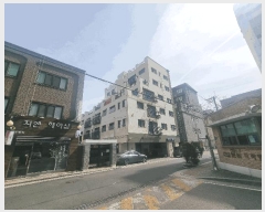  2025Ÿ��8959  �ټ���(����)���