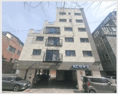  2025Ÿ��8959  �ټ���(����)���