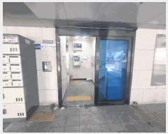  2025Ÿ��8959  �ټ���(����)���