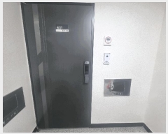  2025Ÿ��8959  �ټ���(����)���