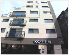  2025Ÿ��8959  �ټ���(����)���