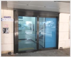  2025Ÿ��8959  �ټ���(����)���