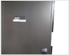  2025Ÿ��8959  �ټ���(����)���