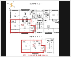  2025Ÿ��8959  �ټ���(����)���