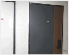  2025Ÿ8978   ȭ 1169 153 104 5 503ȣ   ټ,