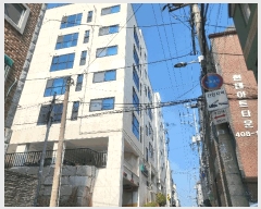  2025Ÿ8978   ȭ 1169 153 104 5 503ȣ   ټ,