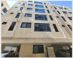  2025Ÿ8978   ȭ 1169 153 104 5 503ȣ   ټ,