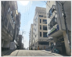  2025Ÿ8978   ȭ 1169 153 104 5 503ȣ   ټ,