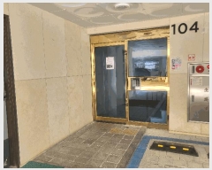  2025Ÿ8978   ȭ 1169 153 104 5 503ȣ   ټ,