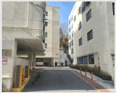  2025Ÿ8978   ȭ 1169 153 104 5 503ȣ   ټ,