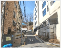  2025Ÿ8978   ȭ 1169 153 104 5 503ȣ   ټ,