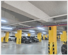  2025Ÿ8978   ȭ 1169 153 104 5 503ȣ   ټ,