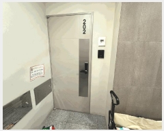  2025Ÿ��8979  �ټ���(����)���